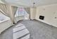 Kerr Place, Ashton-On-Ribble PR1 photo 3
