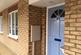 Additional image 9 of Minster Court , Bracebridge Heath