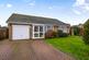 Roselands, Bexhill-On-Sea