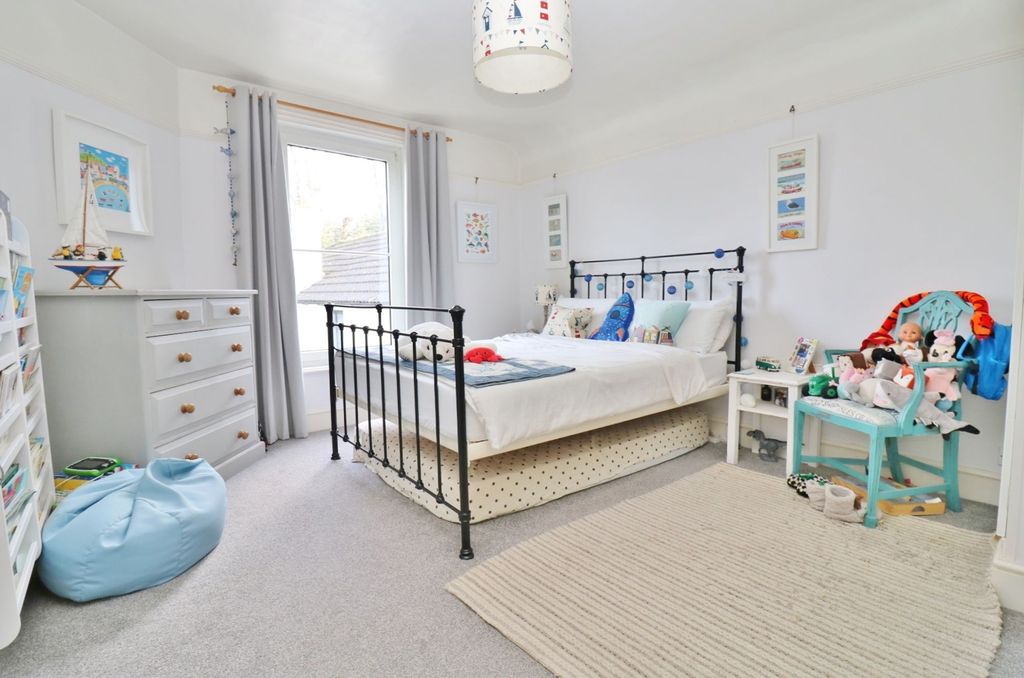 Additional image 17 of 3 bed semi-detached house for saleMoorhill Road, West End SO30