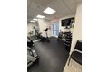 Additional image 18 of 128 Santa Barbara Dr Unit 128, Plainview, NY, 11803