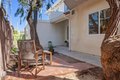 Additional image 47 of 5040 Island View St, Oxnard, CA, 93035