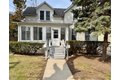 609 1st St Unit 1, Libertyville, IL, 60048