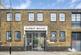 Additional image 15 of Hertford Road, London, N1