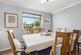 Additional image 10 of Fontayne Avenue, Romford, RM1