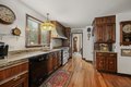 Additional image 10 of 1435 Longmeadow St, Longmeadow, MA, 01106