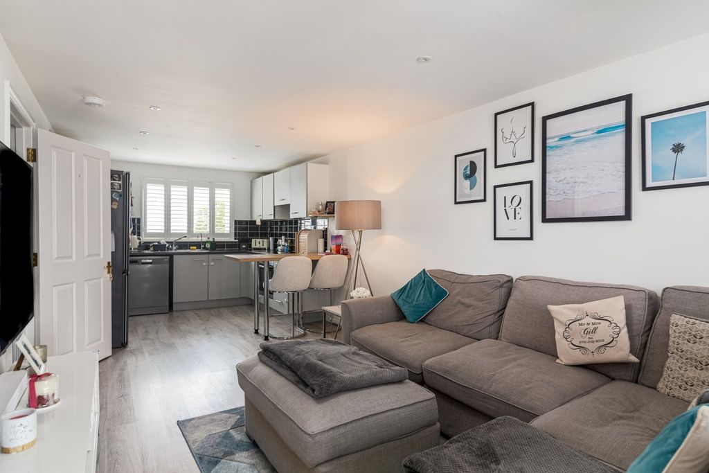 Additional image 3 of 4 bed terraced house for saleSt Johns Road, St Helier JE2