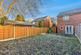Additional image 13 of Haslington Road, Manchester, M22