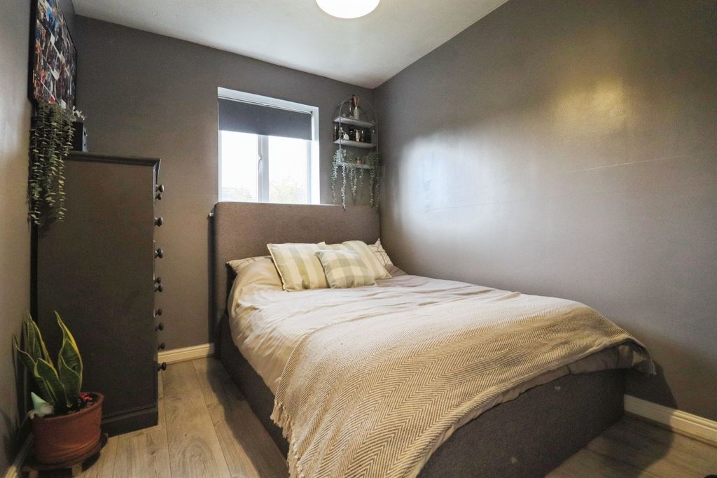 Additional image 12 of 4 bed detached house for saleAston Place, St. Mellons, Cardiff CF3