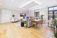 Additional image 2 of Pelican Lane, Newbury, Berkshire, RG14