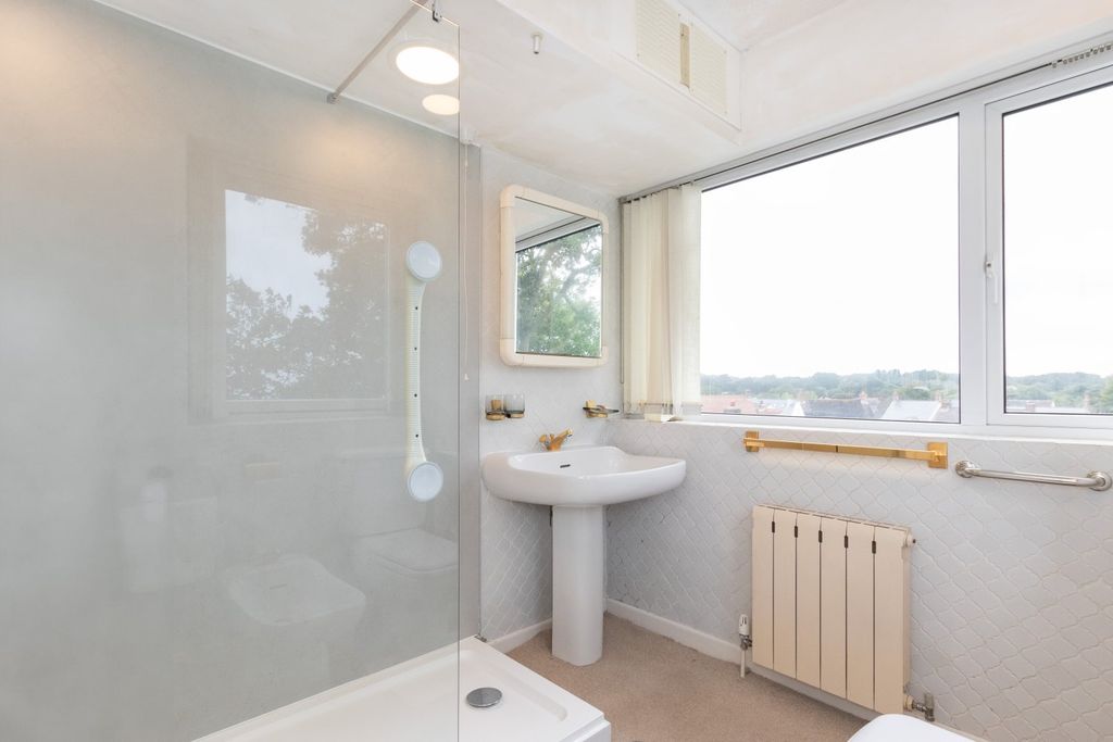 Additional image 14 of 2 bed semi-detached house for saleGreen Lanes, St. Peter Port GY1