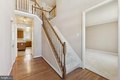 11005 Ibis Ln, Upper Marlboro, MD, 20772 photo 5