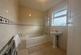 Additional image 15 of Marlborough Road, Swindon, SN3