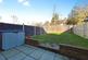 Additional image 9 of Framlingham Crescent, London SE9