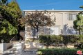 Additional image 10 of 943 9th St Apt 9, Santa Monica, CA, 90403