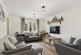 Additional image 3 of Bridle Way, Wragby LN8