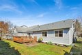 Additional image 30 of 2911 St Paul St, Bellingham, WA, 98226