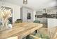 Additional image 7 of Moss Green Close, Standish