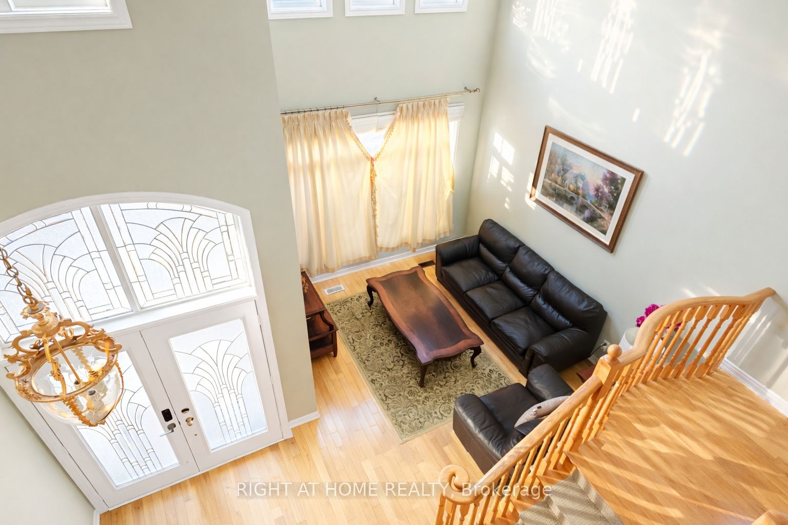 63 Brass Drive, Richmond Hill, ON, L4E 4T4 photo 3