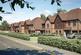 Additional image 8 of Ridgley Road, Godalming GU8