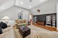 Additional image 24 of 91 Distillery Rd, Warwick, NY, 10990