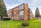 Swallowfield House, Bath Road, TW4, Hounslow, TW4
