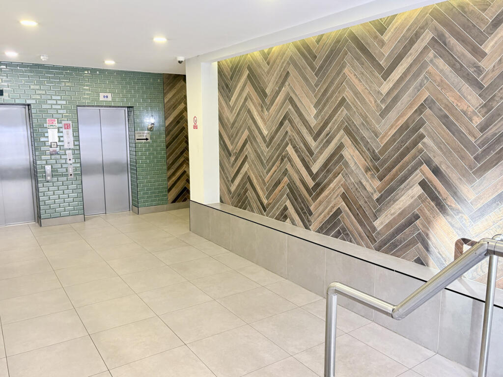 Additional image 11 of Beaufort House, Newhall Street, Birmingham, B3 1