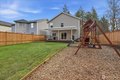 Additional image 24 of 20130 52nd Ave E, Spanaway, WA, 98387