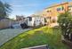Additional image 9 of Wigmore Road, Kent ME8