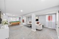 Additional image 15 of 3226 Colden Ave, Bronx, NY, 10469