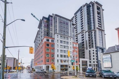Additional image 7 of 516-150 Main Street W, Hamilton, ON, L8P 1H8
