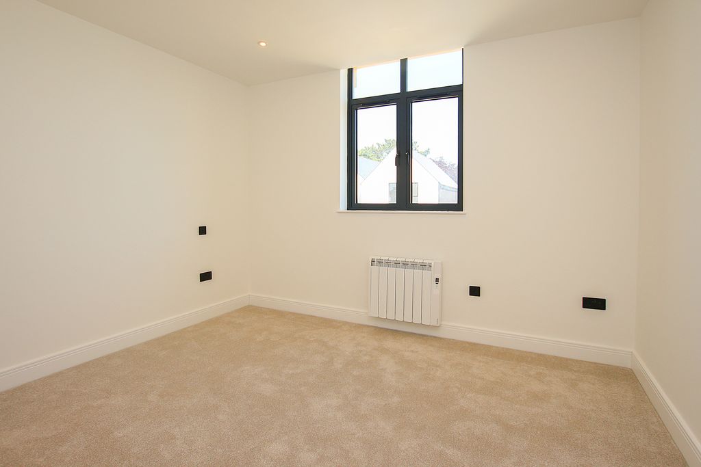 Additional image 2 of 1 bed property for saleApartment 8, St Peter Port, Guernsey GY1