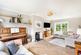 Additional image 2 of Havering Lane, Milton Lilbourne, Pewsey, Wiltshire, SN9