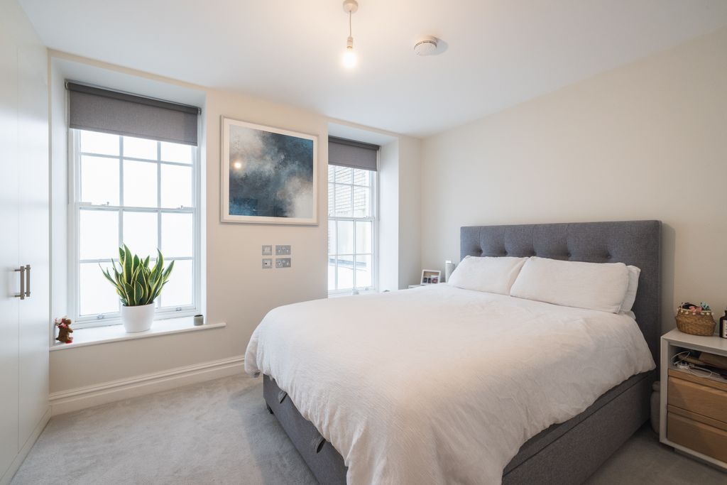 Additional image 19 of 1 bed detached house for saleRoussel Street, St. Helier, Jersey JE2