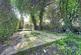 Additional image 15 of Ormskirk, Lancashire L39