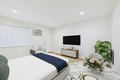 Additional image 23 of 10110 Sepulveda Blvd, Mission Hills, CA, 91345