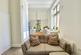 Additional image 5 of 89 Leighton Park, Bicton Heath, Shrewsbury, SY3 5FS