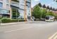 Additional image 13 of Newbury,  Berkshire,  RG14