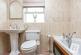 Additional image 12 of Caxton Way, Romford, RM1