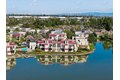 Additional image 38 of 234 Shorebird Cir, Redwood City, CA, 94065