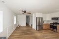 Additional image 26 of 205 W Atlantic Ave, Villas, NJ, 08251