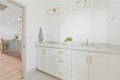 Additional image 27 of 15534 Colorado Ave, Paramount, CA, 90723