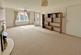 Additional image 2 of Armada Court, Topsham