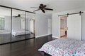 Additional image 24 of 78981 Bayside Ct, Bermuda Dunes, CA, 92203