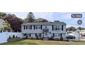 58 Brunswick St, Lowell, MA, 01852