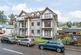 Additional image 30 of 10 An Gleann, Main Street, Glenfarg, Perth, PH2 9FY
