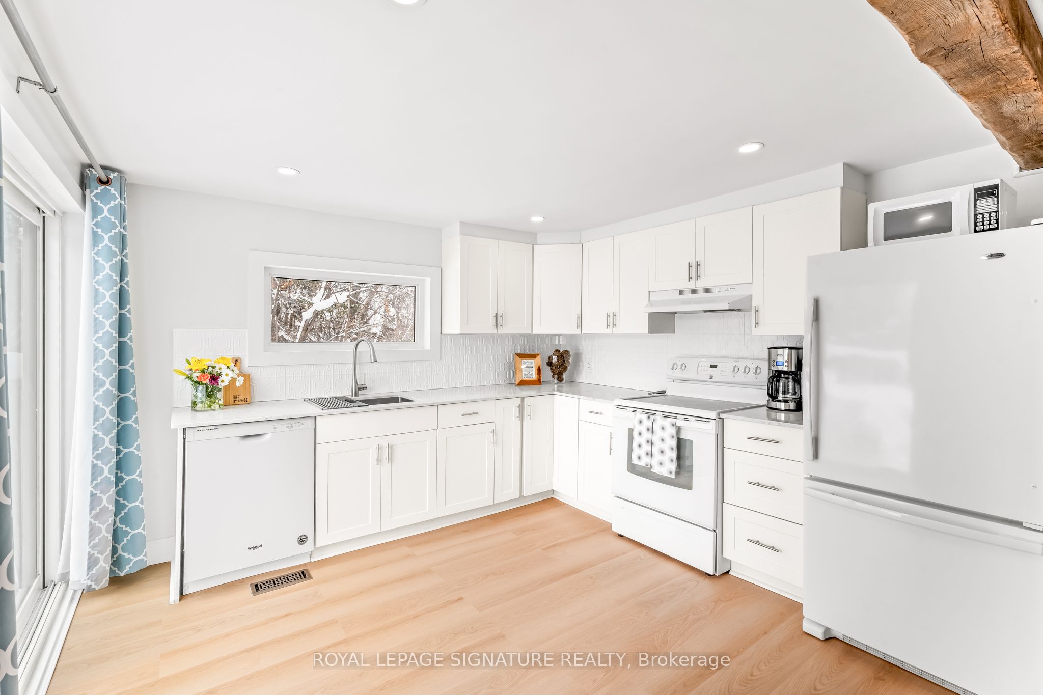 68 Forest Harbour Parkway, Tay, ON, L0K 2C0 photo 4