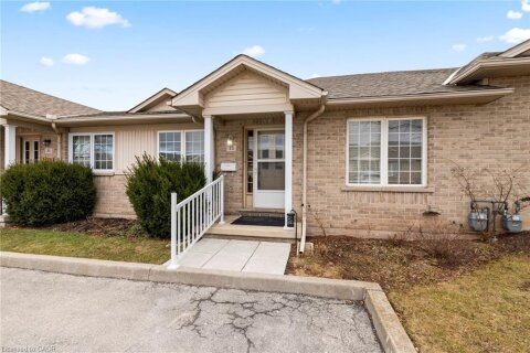 Additional image 7 of 15-24 Kenyon Crescent, Grimsby, ON, L3M 5S4