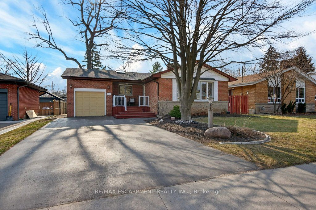 Additional image 3 of 362 Pepper Drive, Burlington, ON, L7R 3C9