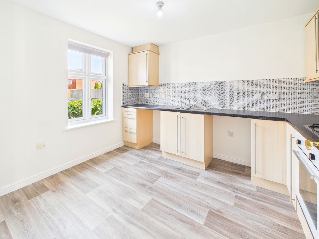 Additional image 3 of 3 bed end terrace house for saleTantallus Close, Newport NP19